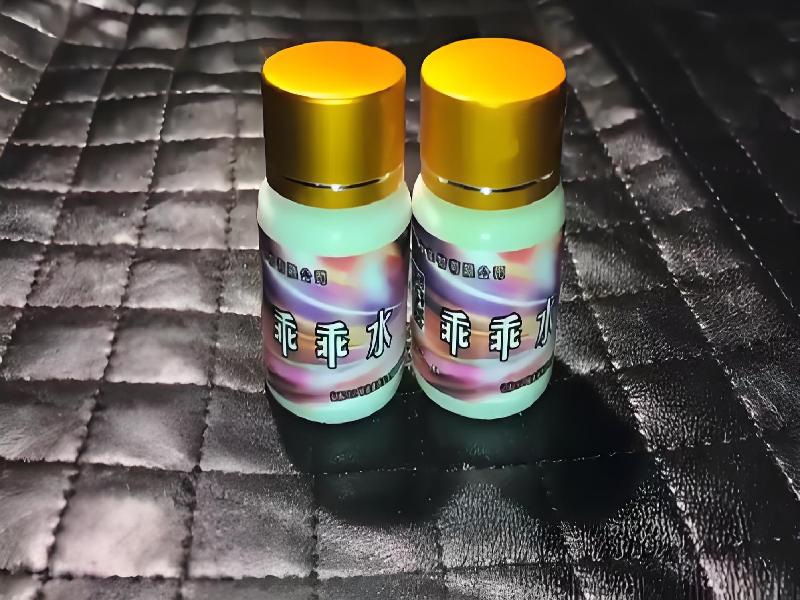 催听迷用品4209-lePI型号